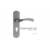 MEDIUM_DOOR_LOCK_T607A12_BN_SN